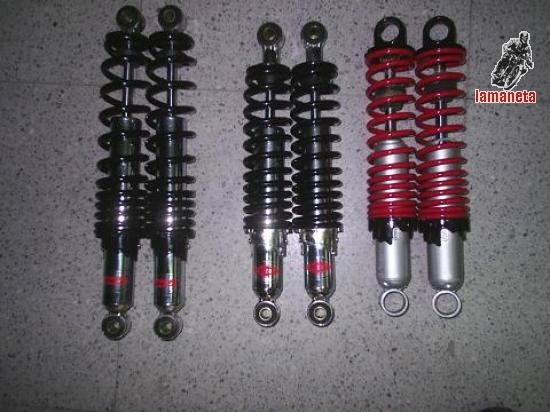 Anuncios de Juan Antonio