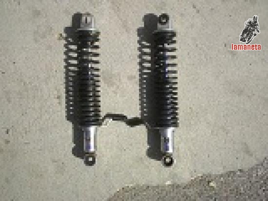 Anuncios de Juan Antonio