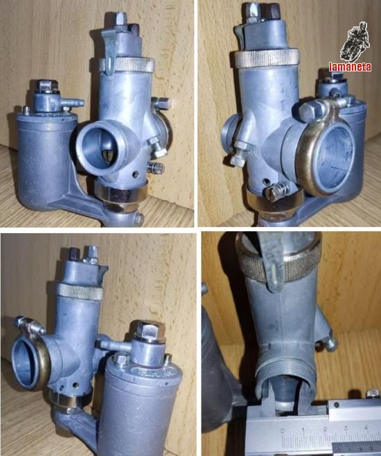 Anuncios de JOSE MIGUEL