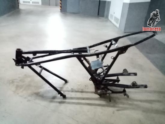 Anuncios de Maria Jesús 