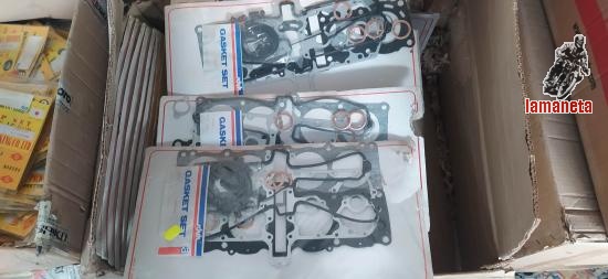 Anuncios de Juan Antonio