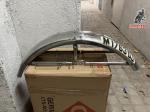 Guardabarros delantero Ossa 250 T en muy buen estado