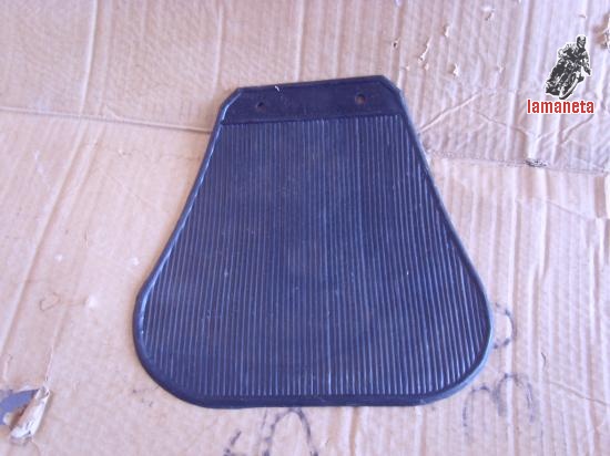 Anuncios de Carlos Bella Sole