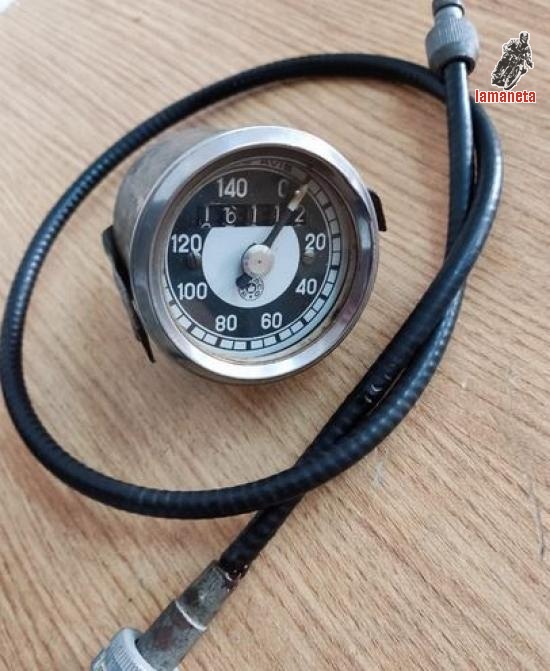 Anuncios de JOSE MIGUEL