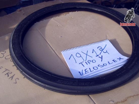 Anuncios de Carlos Bella Sole