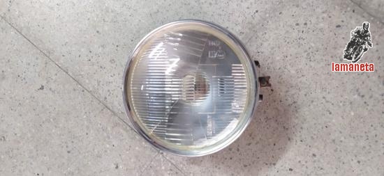 Anuncios de Juan Antonio