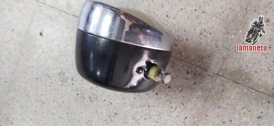 Anuncios de Juan Antonio