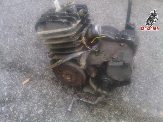 Anuncios de Juan Antonio