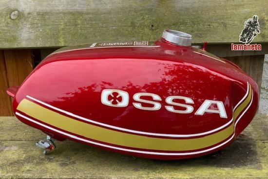 Anuncios de Jose Ramon