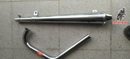 Anuncios de Juan Antonio