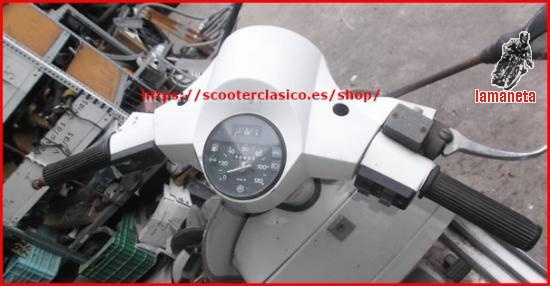 Anuncios de RAFA