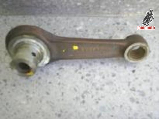 Anuncios de Juan Antonio