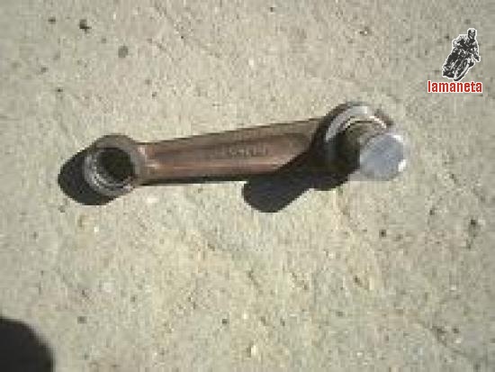 Anuncios de Juan Antonio