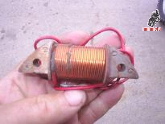 Anuncios de Juan Antonio