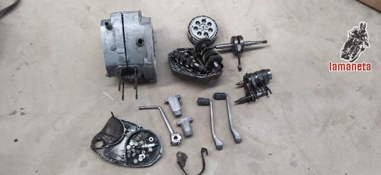 Anuncios de Juan Antonio