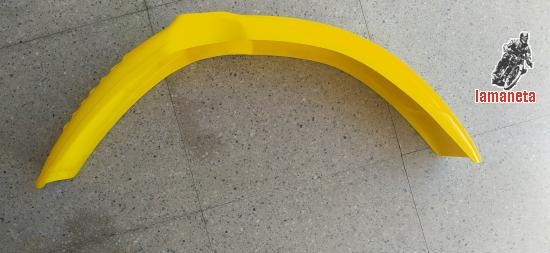 Anuncios de Juan Antonio