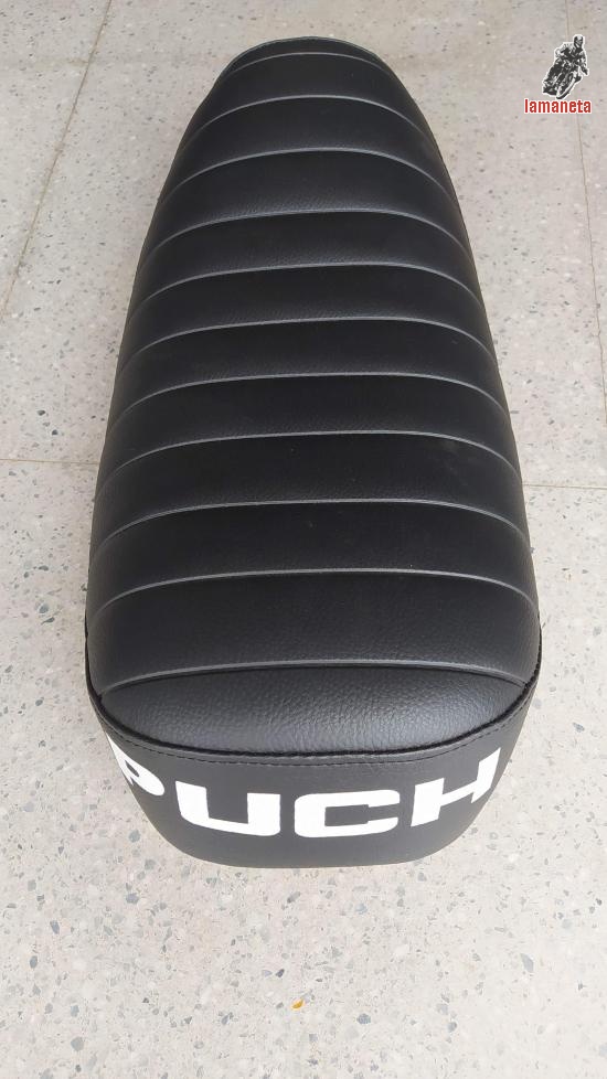 Anuncios de Juan Antonio