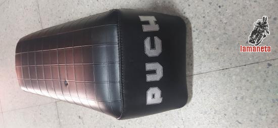 Anuncios de Juan Antonio