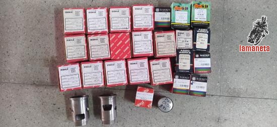 Anuncios de Juan Antonio