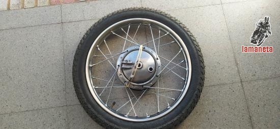 Anuncios de Juan Antonio