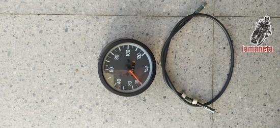 Anuncios de Juan Antonio