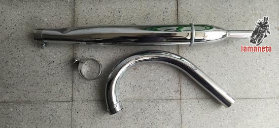 Anuncios de Juan Antonio