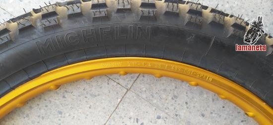 Anuncios de Juan Antonio