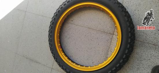 Anuncios de Juan Antonio