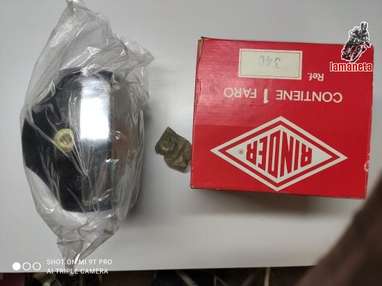 Anuncios de Manuel de Barcelona 08038