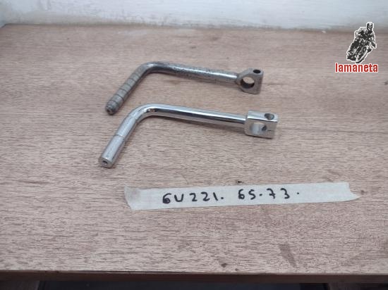Anuncios de gonzalo