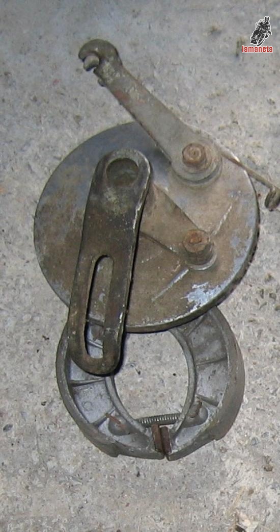 Anuncios de carlos