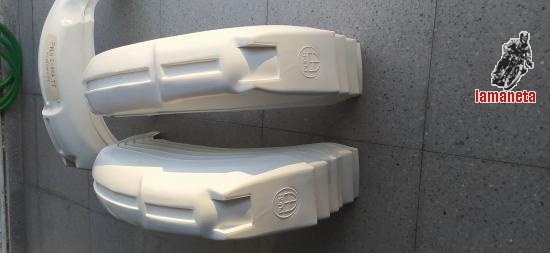 Anuncios de Juan Antonio