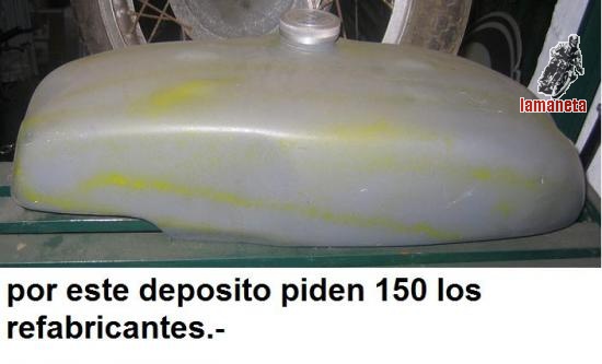 Anuncios de carlos