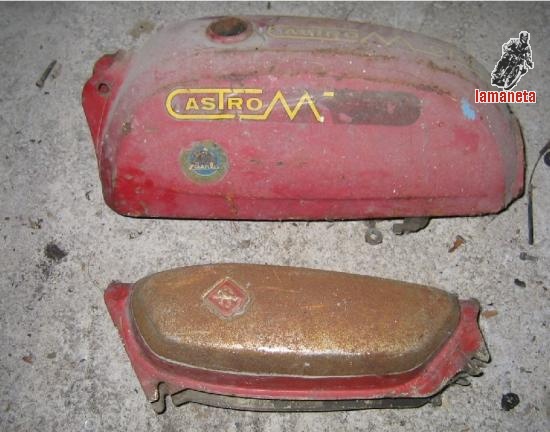 Anuncios de carlos
