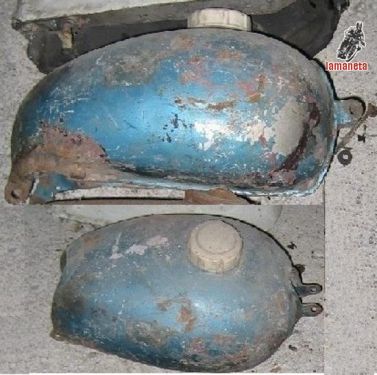 Anuncios de carlos