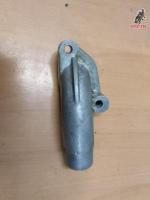 Tobera admision Lambreta 150. Contesto whatsapp. 