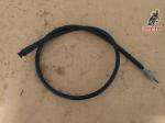 Cable y funda cuentaquilometros Honda Scoopy 75. Contesto whatsapp. 
