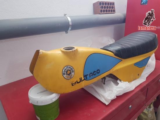 Anuncios de Javier Carvajal