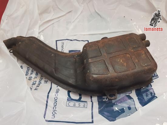 Anuncios de Javier Carvajal