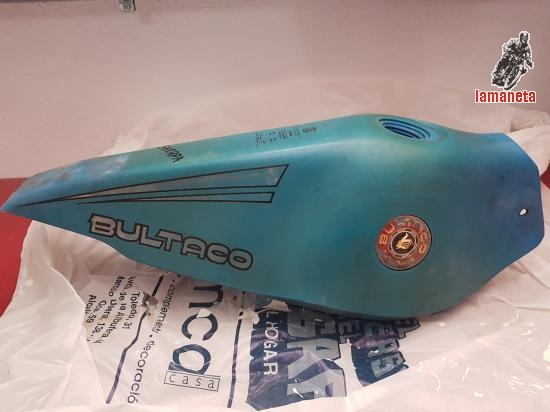 Anuncios de Javier Carvajal