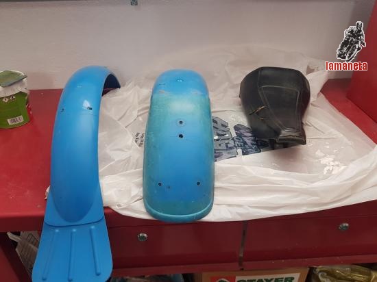 Anuncios de Javier Carvajal