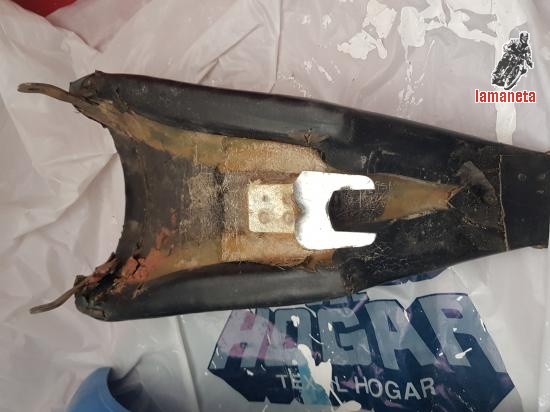 Anuncios de Javier Carvajal