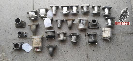 Anuncios de Juan Antonio