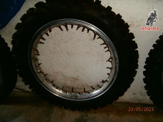 Anuncios de jose luis