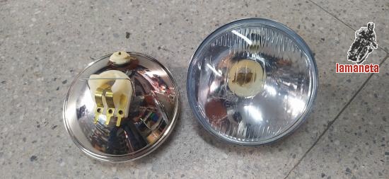 Anuncios de Juan Antonio