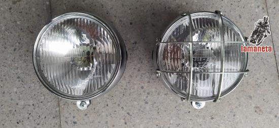 Anuncios de Juan Antonio