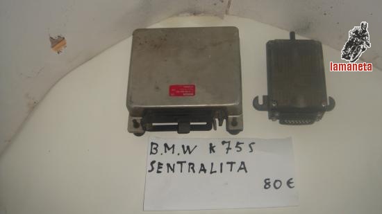 Anuncios de fernando