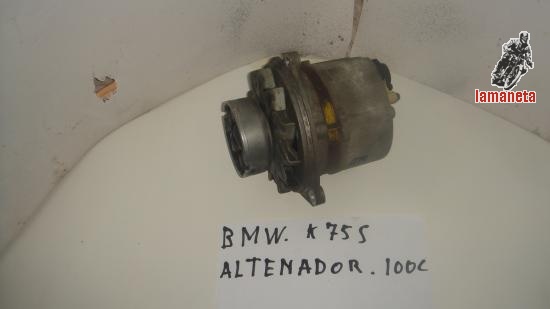 Anuncios de fernando