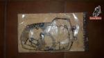 Kit de juntas Gilera 50 RS   -  RL