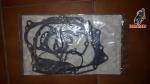 Kit juntas Honda CB CS 125